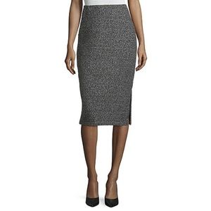 Worthington Womens Pencil Skirt NWT